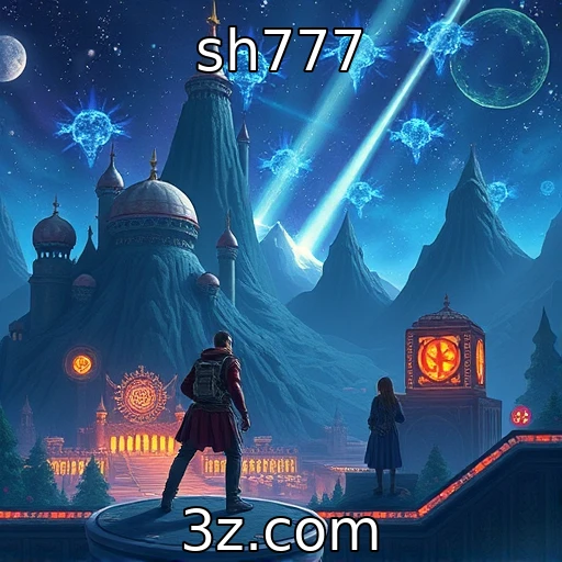 Revolução dos jogos em nuvem e sua aceitação