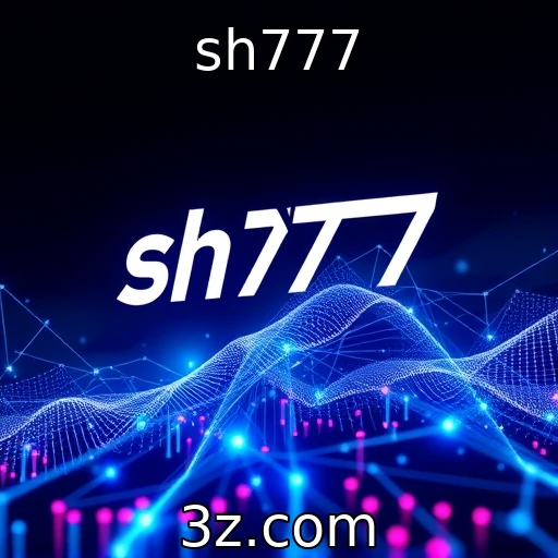 Desafios enfrentados por estúdios na era digital