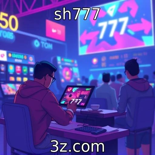 Vendas digitais versus vendas físicas no setor de jogos