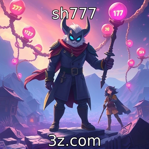 Tendências emergentes na narrativa interativa dos jogos