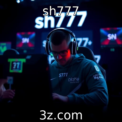 Mercado de eSports continua em expansão global