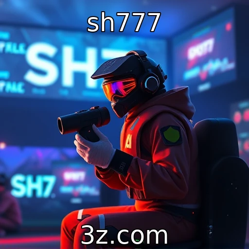 Futuro do streaming de jogos na nuvem