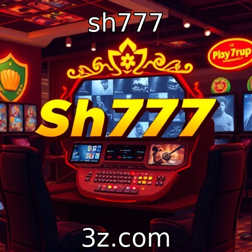 Inovações tecnológicas na criação de jogos