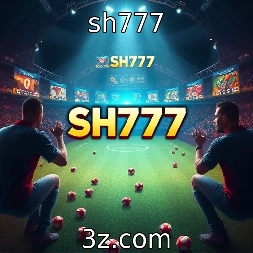 Tendências de desenvolvimento no setor de jogos