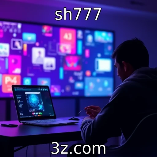 Gamificação na educação e seu potencial