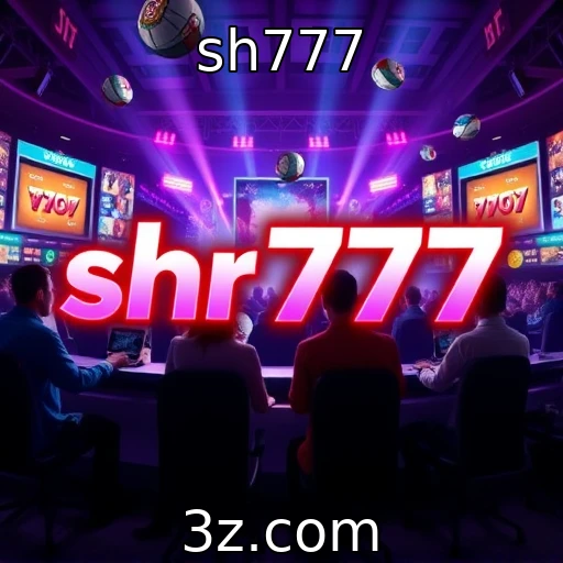 Desenvolvimento de jogos independentes cresce em popularidade