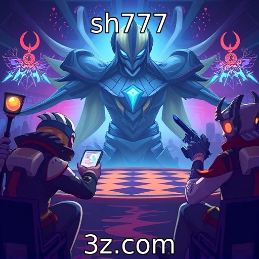 Tendências de desenvolvimento de jogos independentes em crescimento