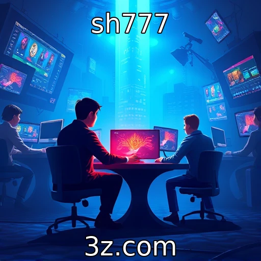 Crescimento do mercado de jogos independentes