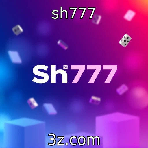 Colaboração entre estúdios independentes e grandes empresas