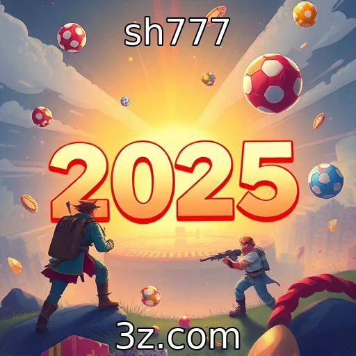 Desenvolvedores indies ganham destaque em 2025