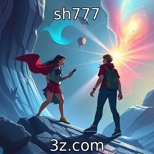 Tendências de desenvolvimento em jogos independentes