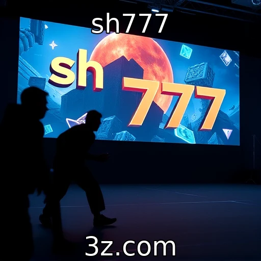 Exploração de jogos independentes e seu crescimento na indústria