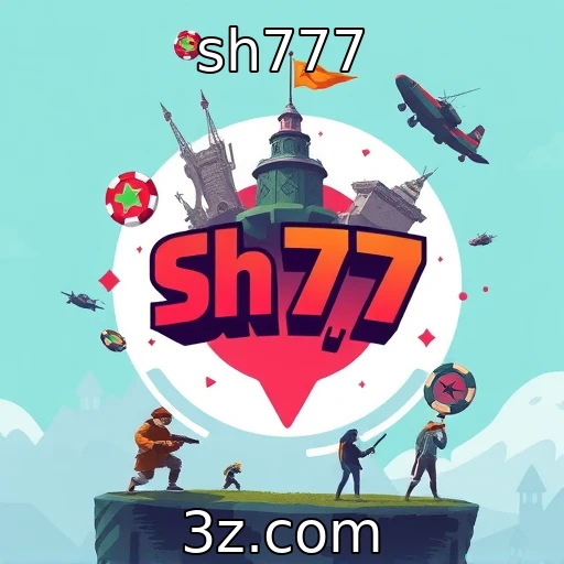 História dos jogos indie e sua influência na indústria