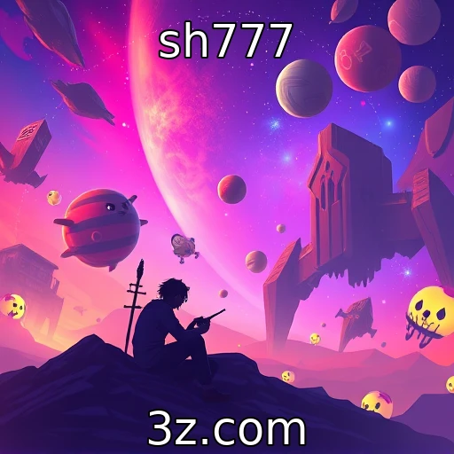 Trajetória dos jogos independentes e seu reconhecimento