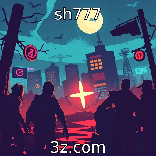 Análise do crescimento do mercado indie