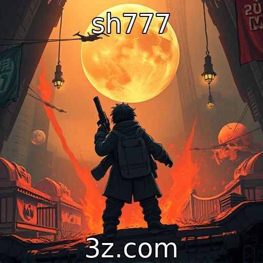 Inovação em narrativas interativas nos videogames