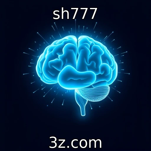 Estudo sobre a saúde mental de jogadores profissionais