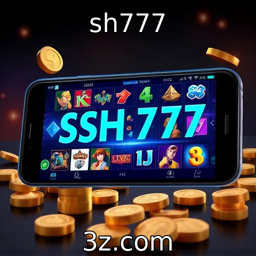 O crescimento do mercado de jogos móveis