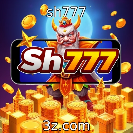 Crescimento do mercado de jogos em plataformas móveis