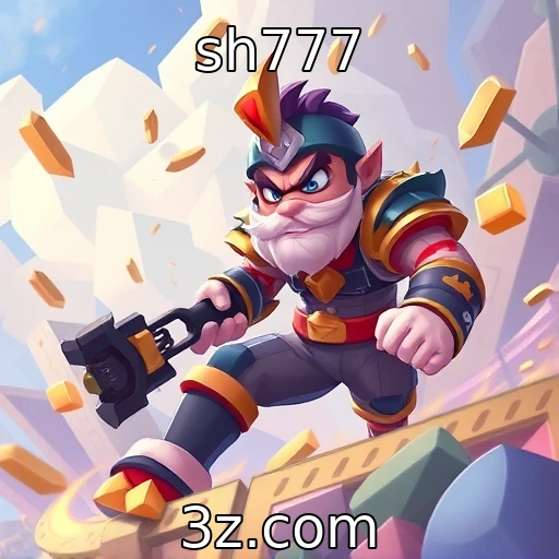 Monetização e modelos de negócios em jogos