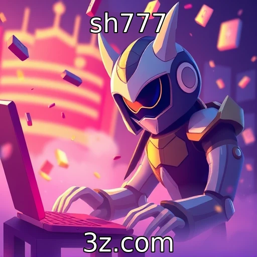 Transformações na monetização de jogos online