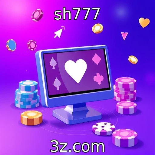 Tendências em jogos online e suas implicações para desenvolvedores