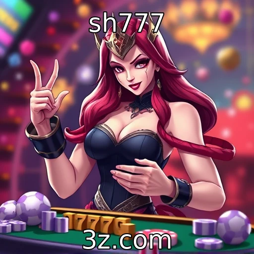 Crescimento do mercado de jogos online e suas tendências