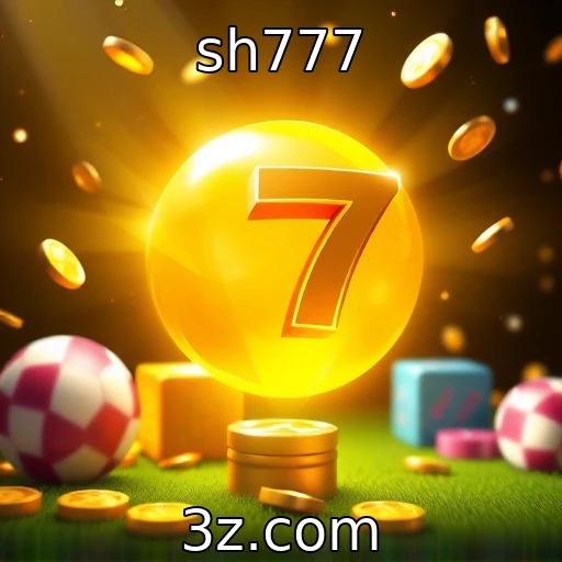 Tendências em jogos online para os próximos anos