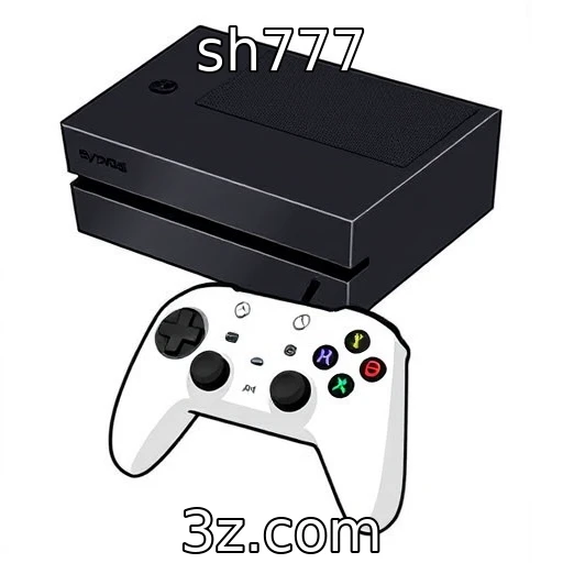 Expectativas de jogadores para as novas gerações de consoles