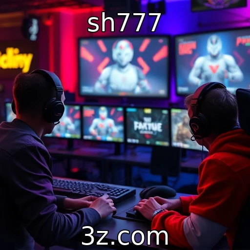 Influência dos streamers na popularidade de novos lançamentos