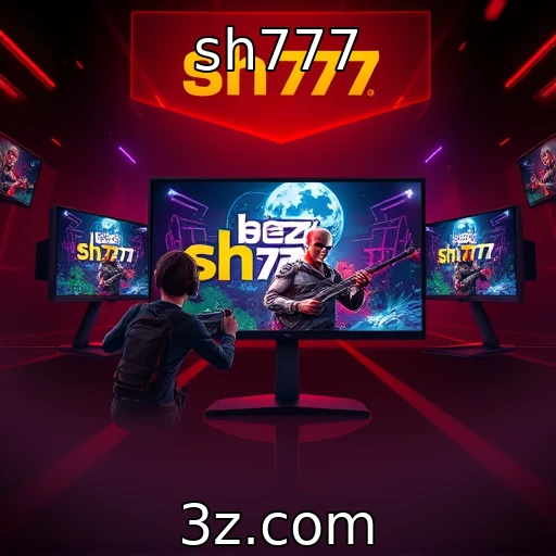 Como as plataformas de streaming estão mudando a experiência gamer