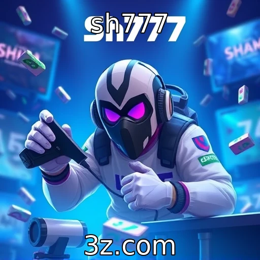 Crescimento das plataformas de streaming no mercado de jogos