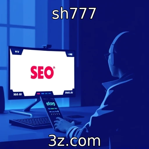 Retrospectiva sobre o papel das plataformas de streaming