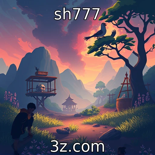 Sustentabilidade na produção de jogos digitais