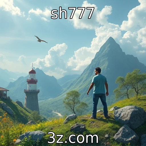 Jogos sustentáveis e a consciência ambiental crescente