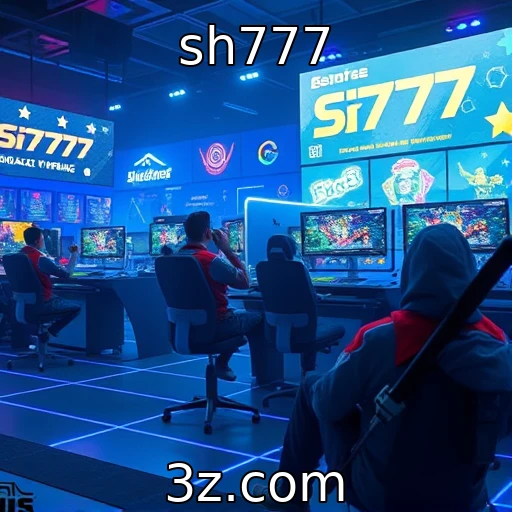 Impacto da tecnologia na experiência gamer