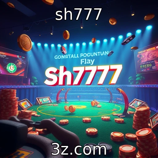 Avanços tecnológicos transformam a experiência de jogos