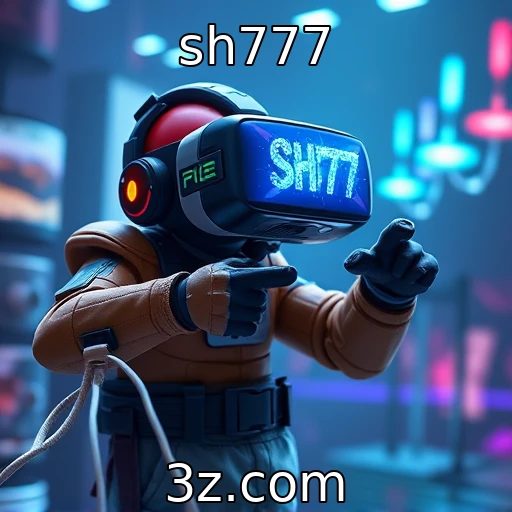 Novas tendências em jogos de realidade virtual