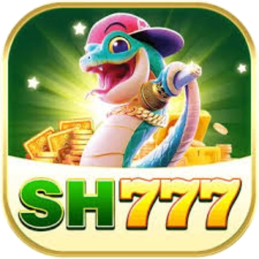 sh777